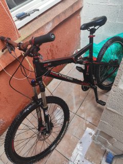 Location velos