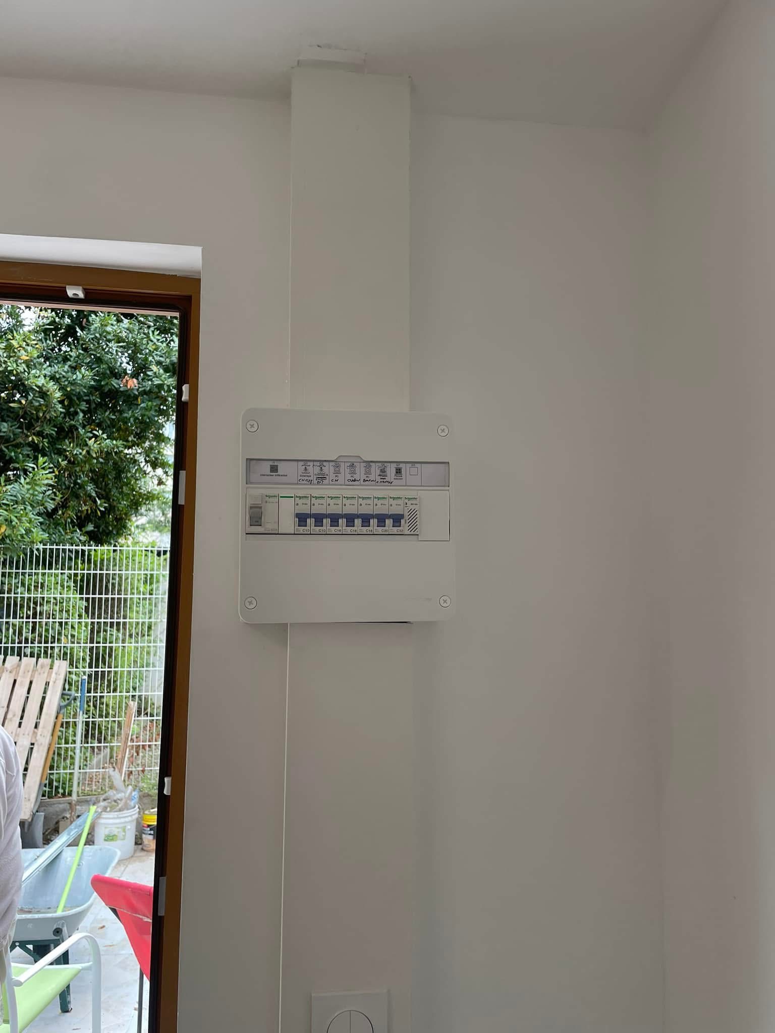 Service renovation interieure entre particuliers (95)