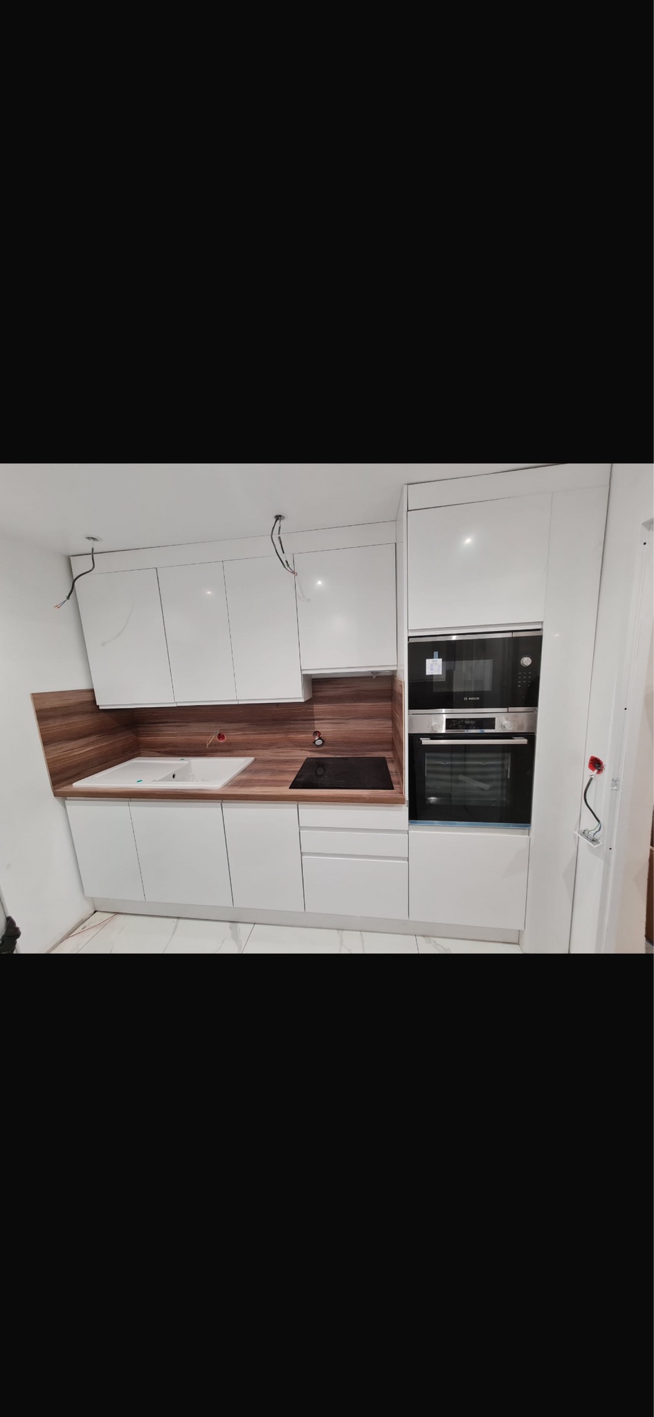 Service renovation interieure entre particuliers (95)
