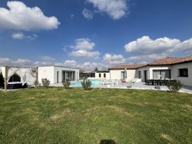 Location piscine
