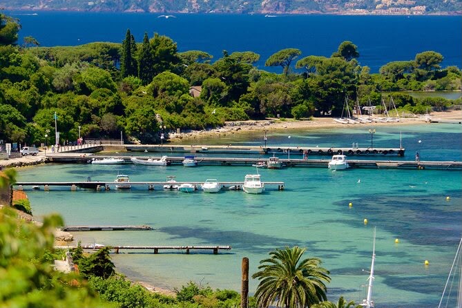 Location bateau a moteur entre particuliers (06)