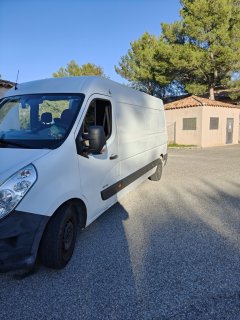 Location utilitaire