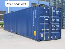 Location stockage en entrepot