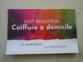 Service prothesiste ongulaire