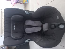 Location siege auto enfant