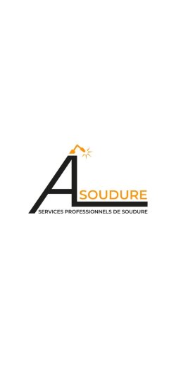Service soudure