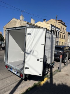 Location autre