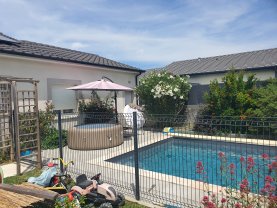 Location autre