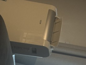 Location climatiseur