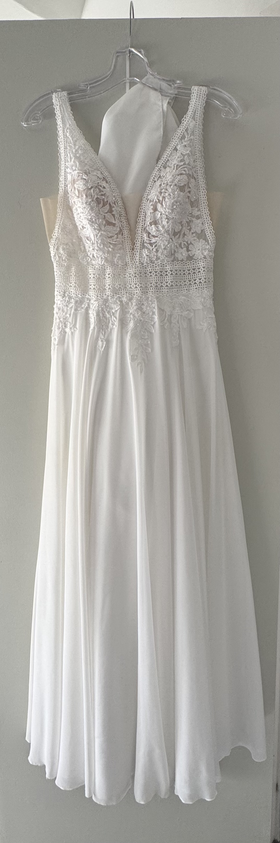 Location robe de mariee entre particuliers (80)
