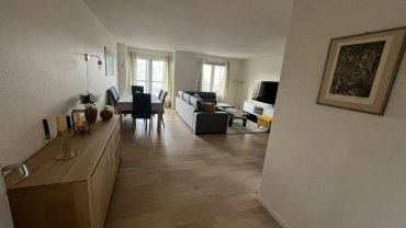 Location autre