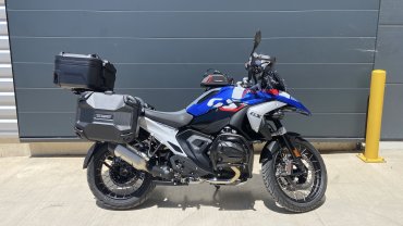 Location moto