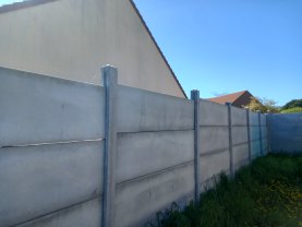 Location leve plaques