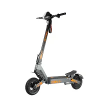 Location trottinette