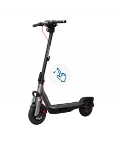 Location trottinette
