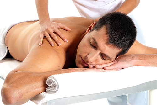 Location table de massage entre particuliers (40)