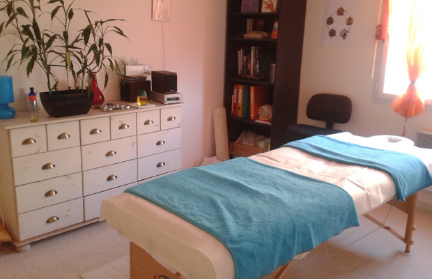 Location table de massage entre particuliers (40)