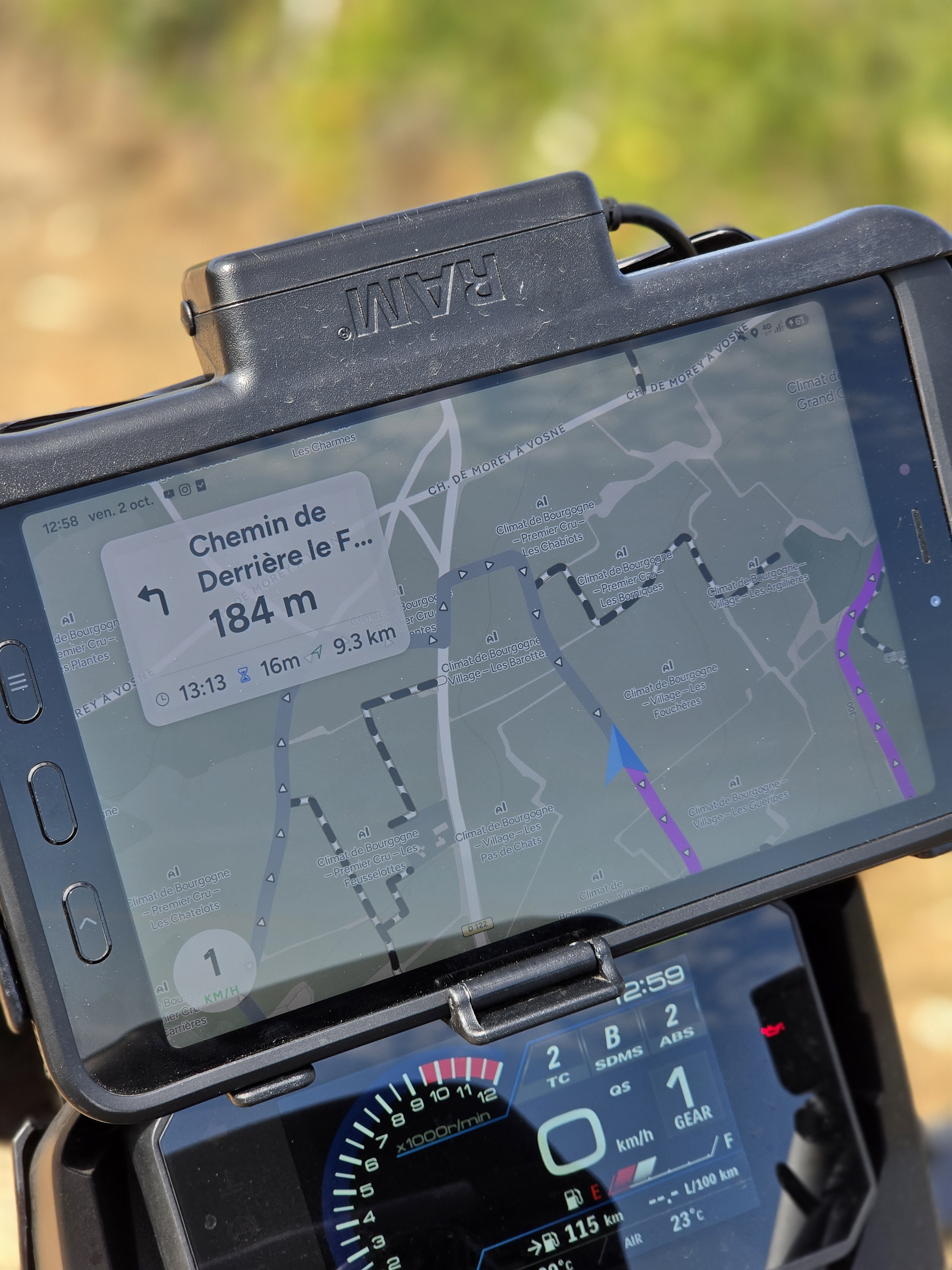 Location moto entre particuliers (21)