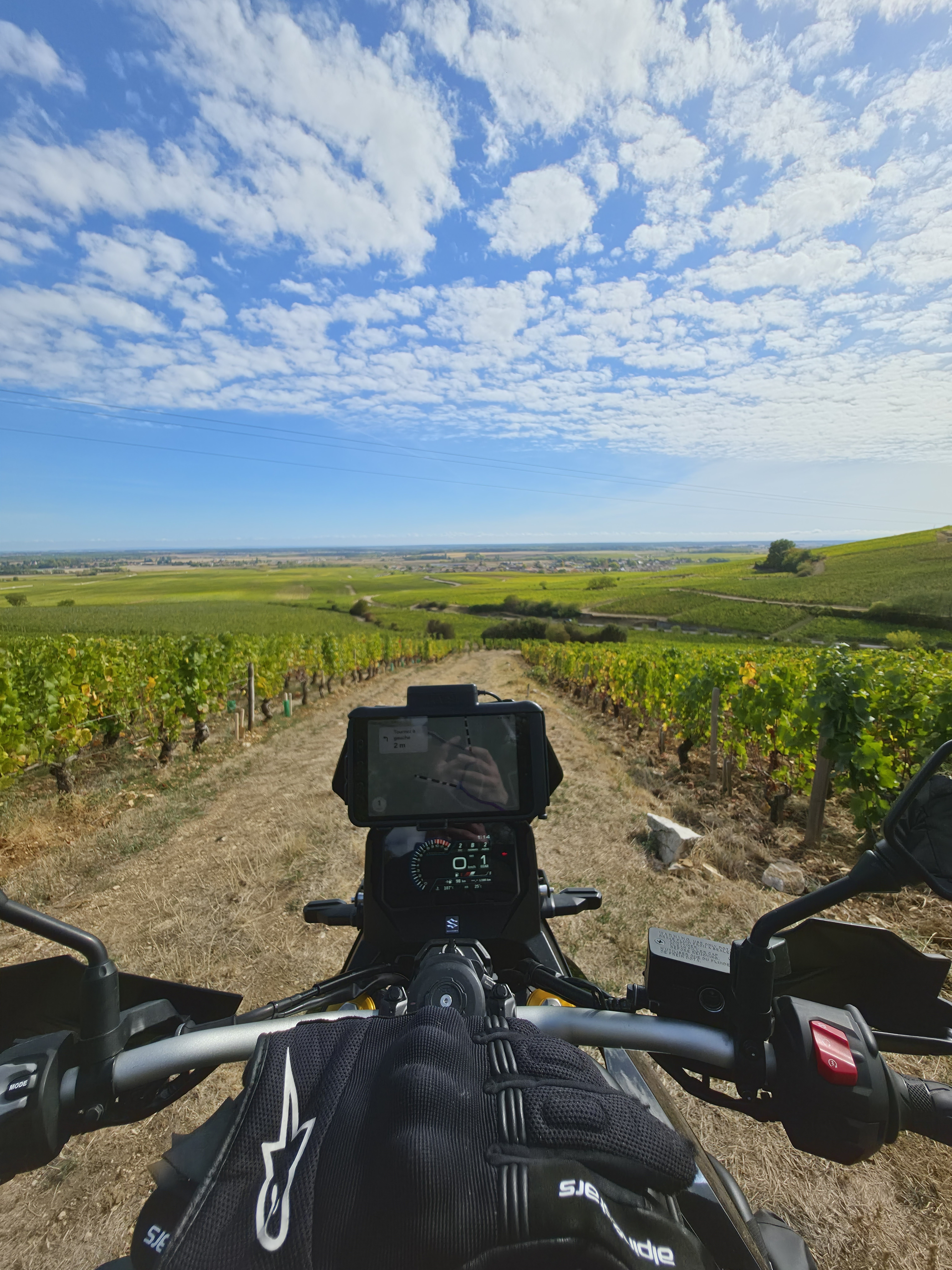 Location moto entre particuliers (21)