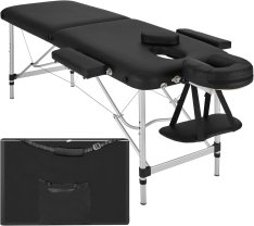 Location table de massage
