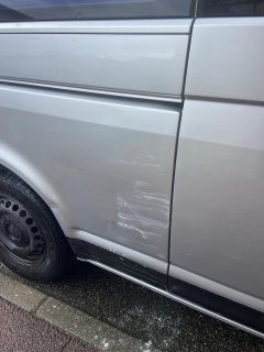 Service mecanique auto