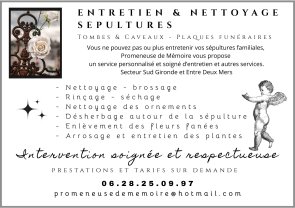 Service entretien jardin