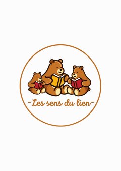 Location jardin