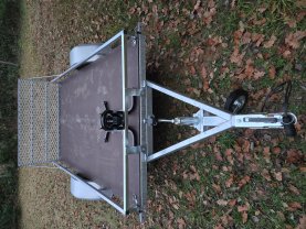 Location quad