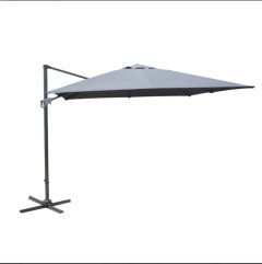 Location parasol