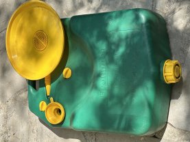 Location outils auto