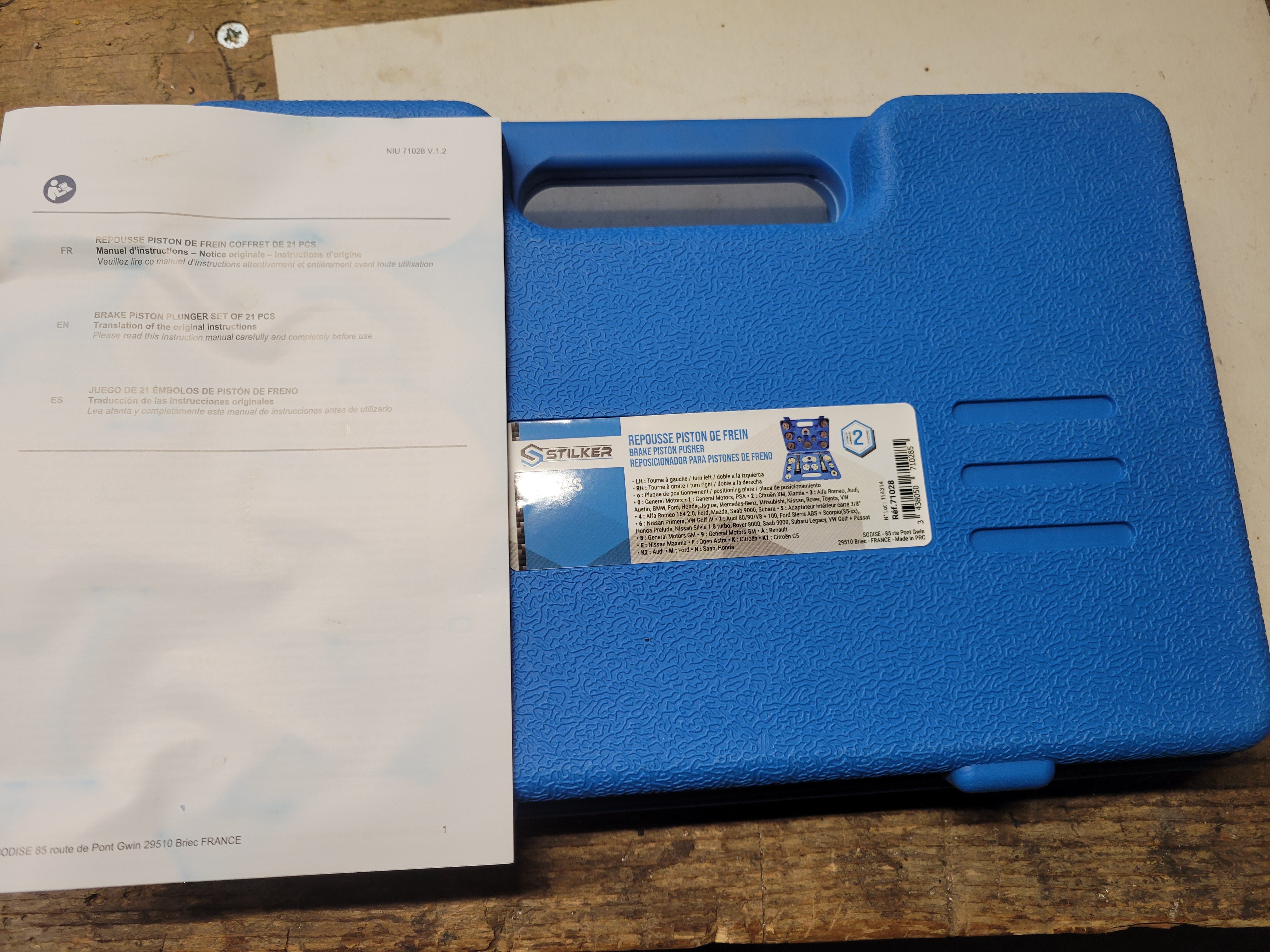 Location valise entre particuliers (26)