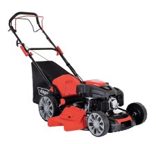 Service tonte de pelouse