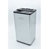 Location chargeur de batterie