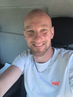 Service aide demenageur