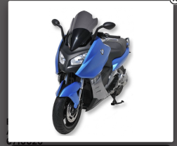 Location scooter