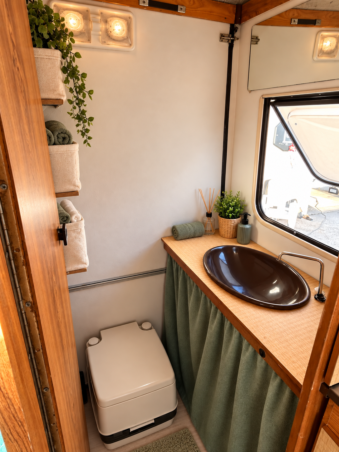 Location caravane entre particuliers (28)