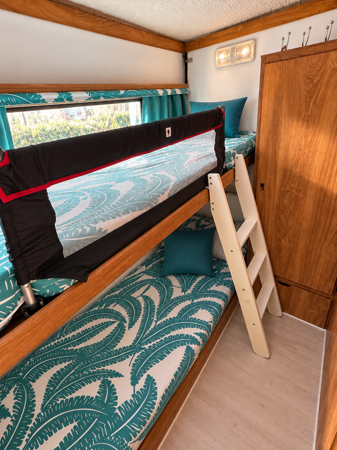 Location caravane entre particuliers (28)