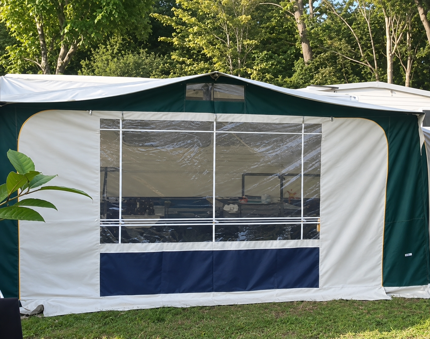 Location caravane entre particuliers (28)