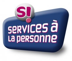 Service service a personne
