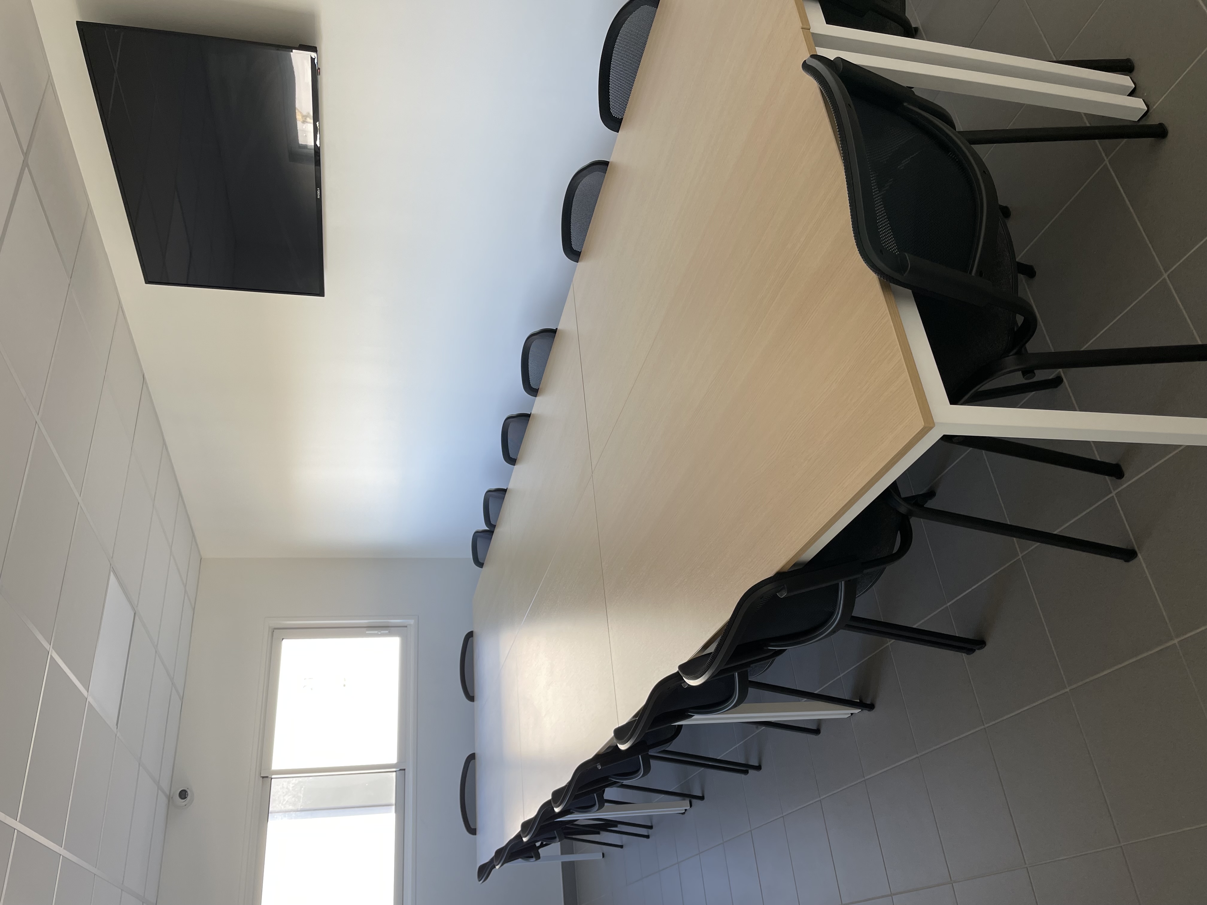 Location stockage box securise entre particuliers (79)