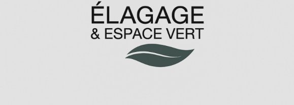 Service taille de haies
