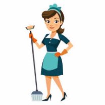 Service aide aux courses