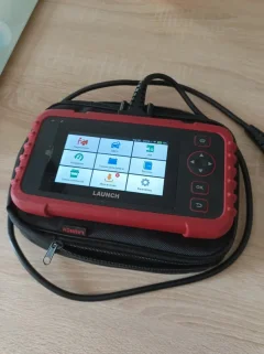 Location valise diag auto