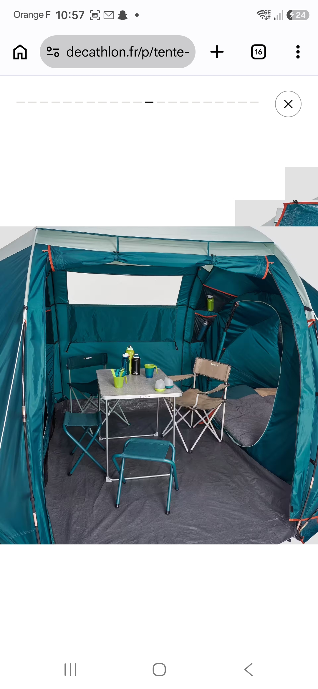 Location tente entre particuliers (25)