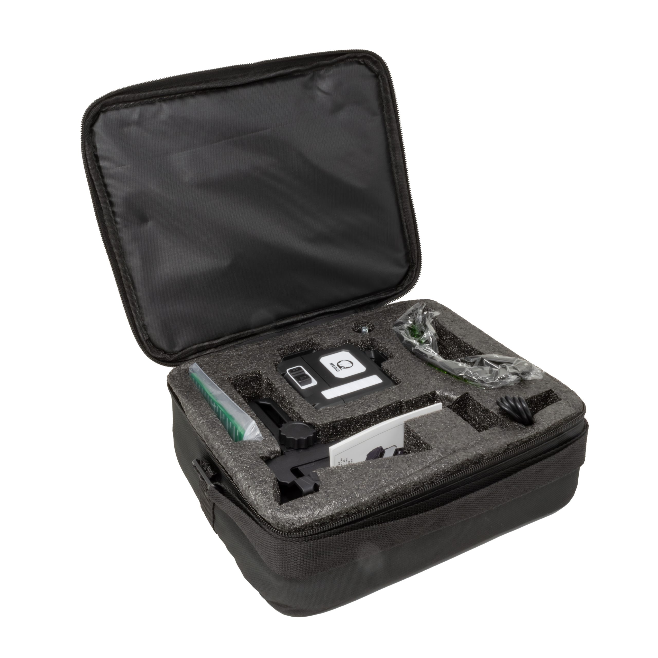Location niveau laser entre particuliers (69)