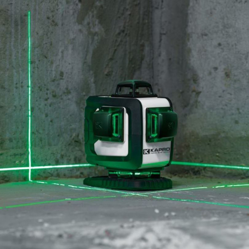 Location niveau laser entre particuliers (69)