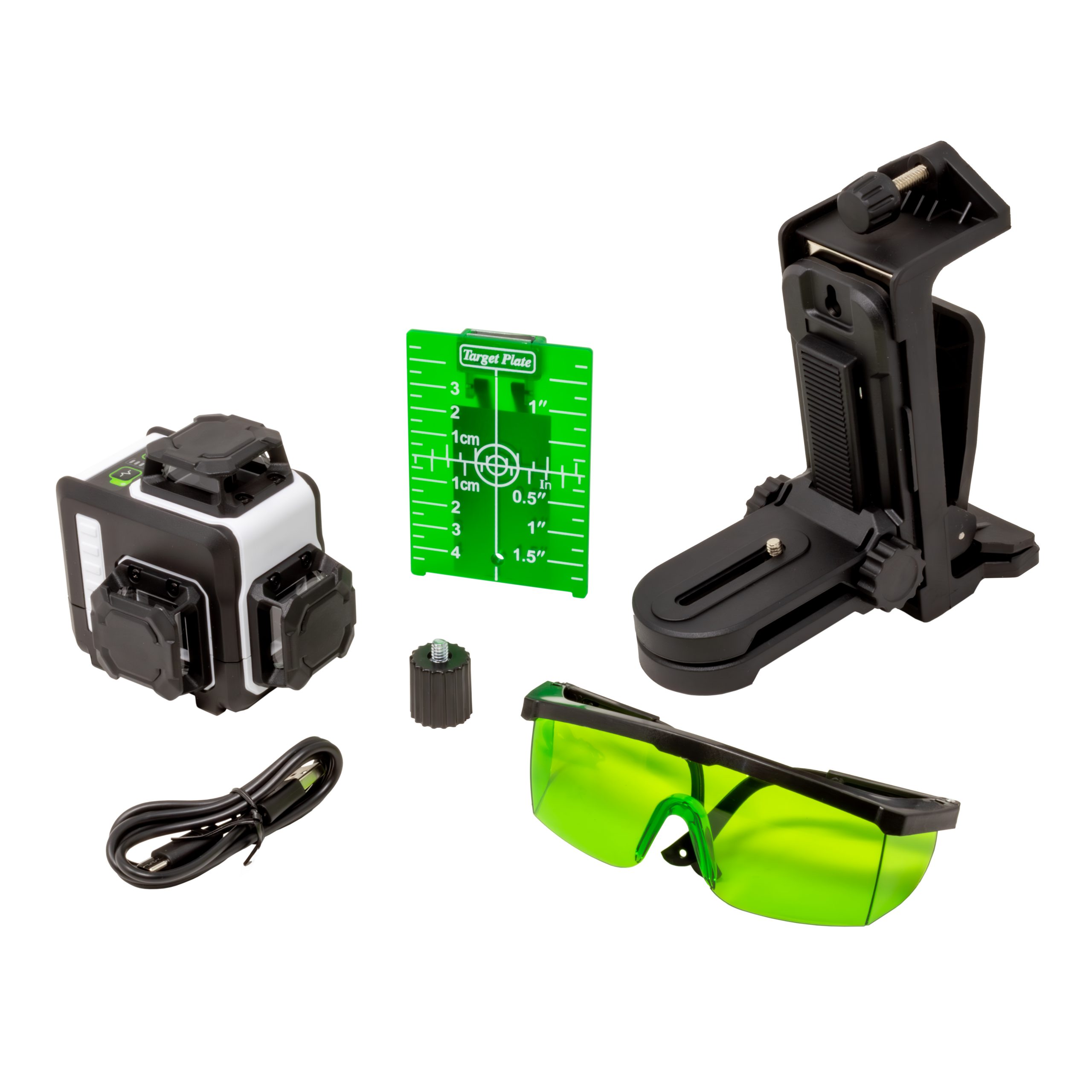 Location niveau laser entre particuliers (69)