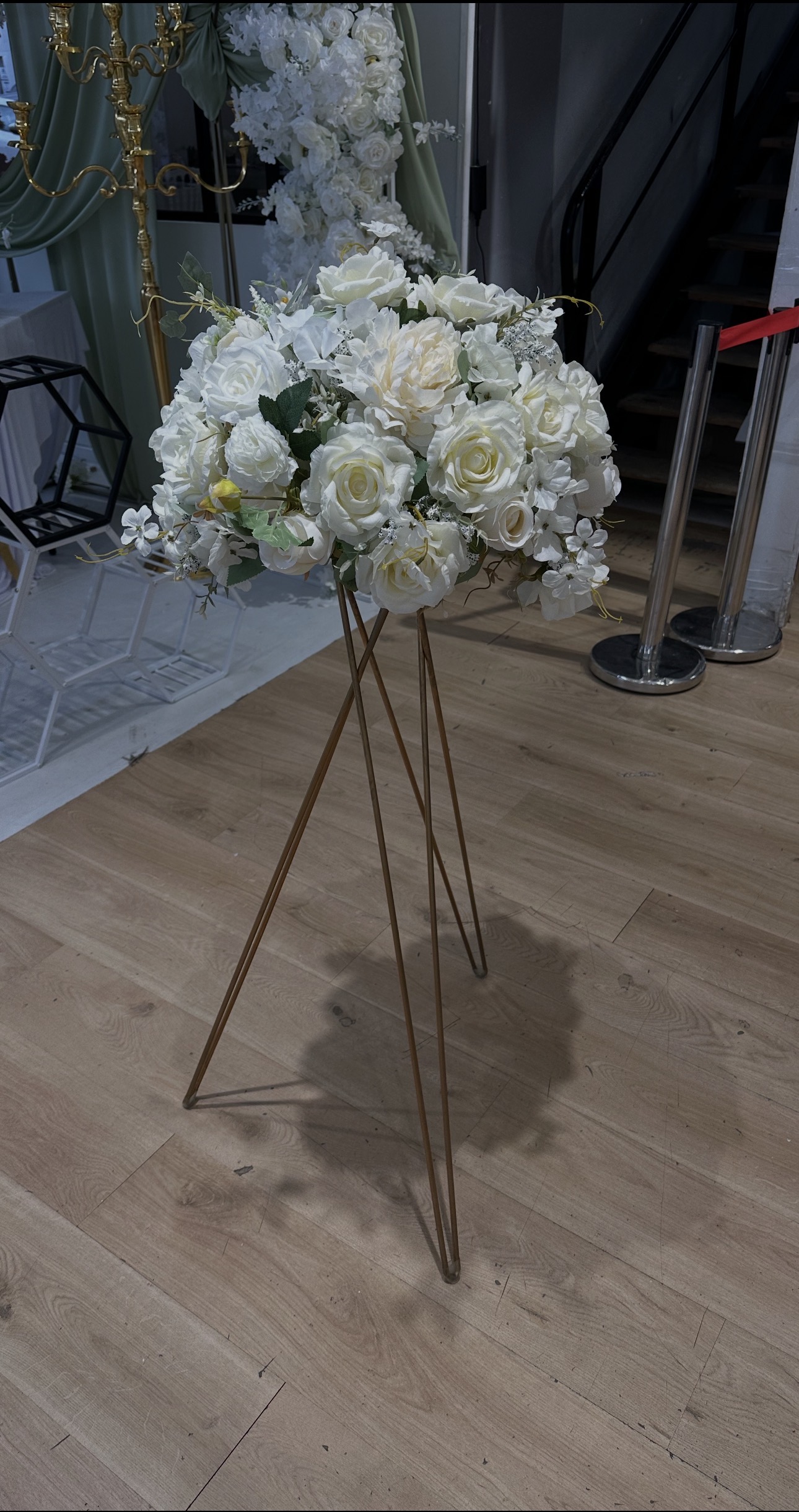 Location chaise entre particuliers (93)