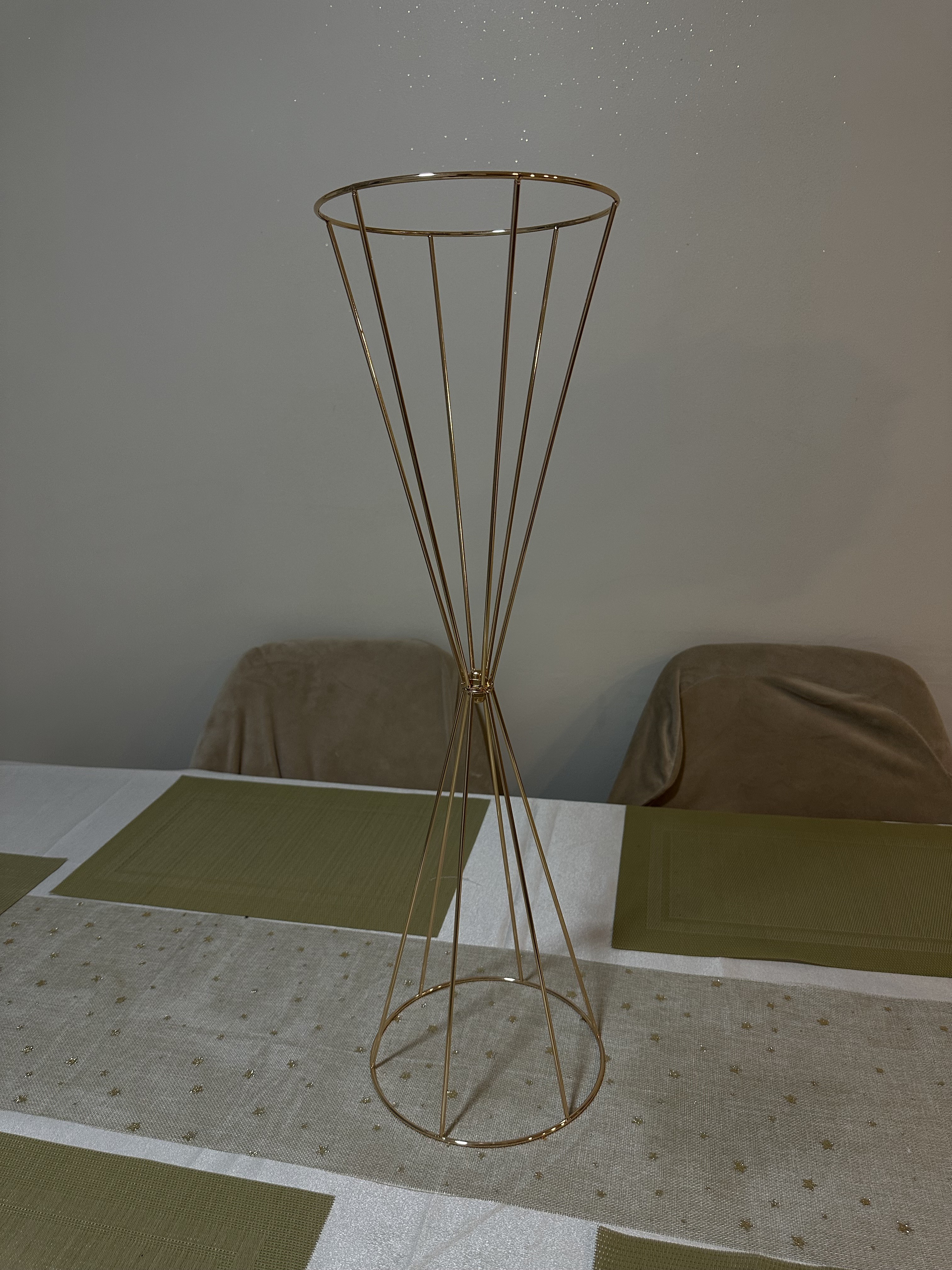 Location chaise entre particuliers (93)