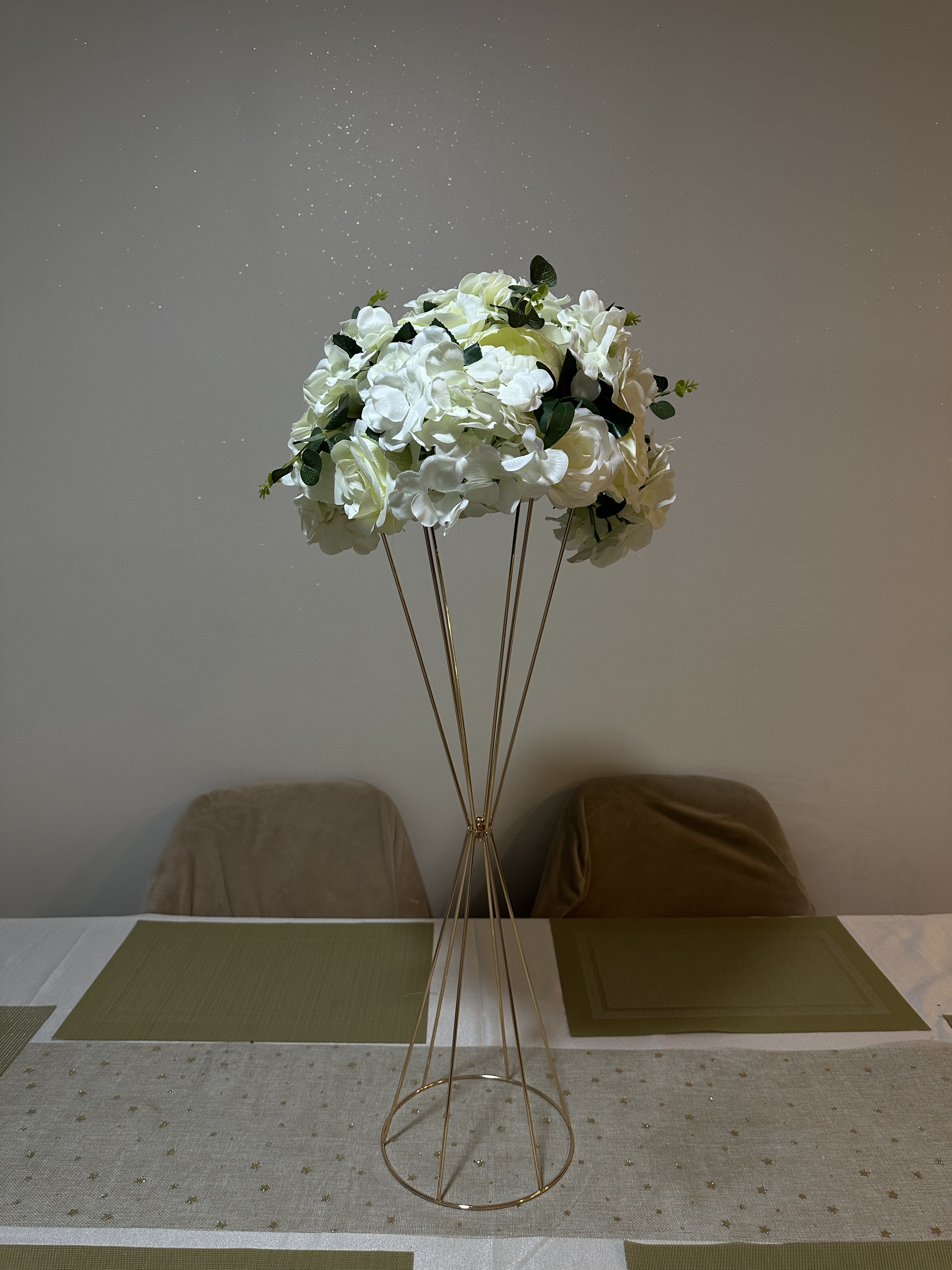 Location chaise entre particuliers (93)